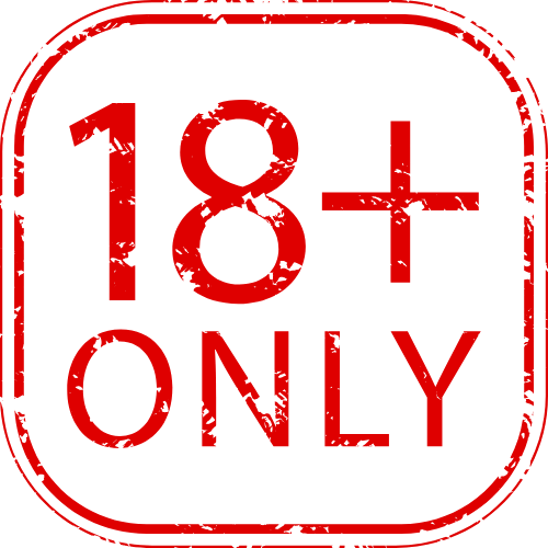 Video Chat Porn Sites Webcam Tag – Watch the Sexiest Live Shows Now!